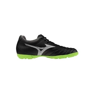 Mizuno Chaussures De Football Monarcida Neo Iii Select As pas cher