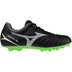 Mizuno Chaussures De Football Monarcida Neo Iii Select Ag pas cher