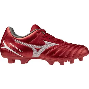 Mizuno Chaussures De Football Monarcida Neo Iii Select Fg pas cher