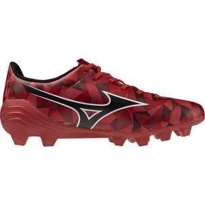Mizuno Chaussures De Football Alpha Ii Select Fg pas cher
