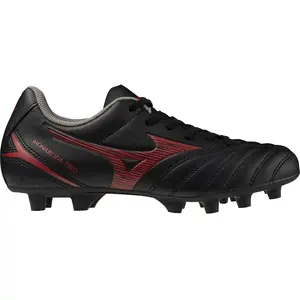 Mizuno Chaussures De Football Monarcida Neo Iii Select Fg pas cher