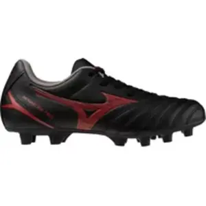 Mizuno Chaussures De Football Monarcida Neo Iii Select Fg pas cher