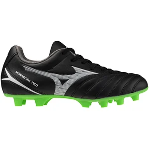 Mizuno Chaussures De Football Monarcida Neo Iii Select Fg pas cher