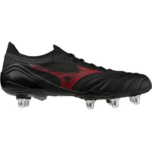 Mizuno Chaussures De Football Morelia Neo Iv Beta Elite Si pas cher
