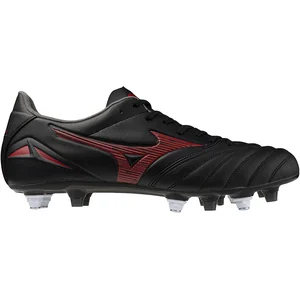 Comparateur de prix : Mizuno Chaussures De Football Morelia Neo Iv Pro Mix