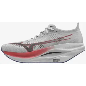 Mizuno Wave Rebellion Pro 3 pas cher