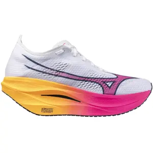 Mizuno Wave Rebellion Pro 3 pas cher