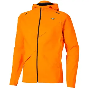 Mizuno Veste Tech Thermal Charge pas cher