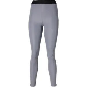 Legging femme Mizuno Core Impulse Gris L J2GBC70806
