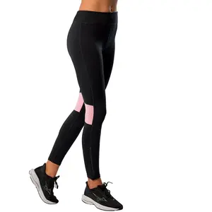 Mizuno Leggings Active Warmalite