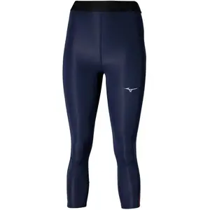 Mizuno Leggings Core Impulse