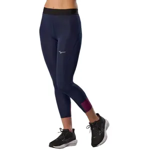 Mizuno Leggings Core Impulse pas cher