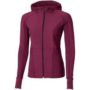Mizuno Veste Active Warmalite Hybrid pas cher