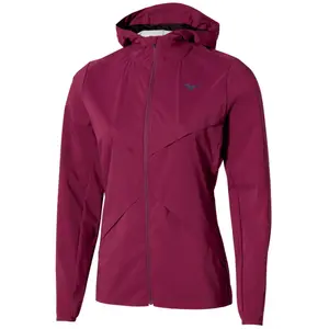 Comparateur de prix : Mizuno Veste Tech Thermal Charge