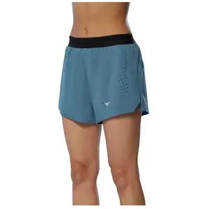 Mizuno Short Tech Light Split 3.5 pas cher