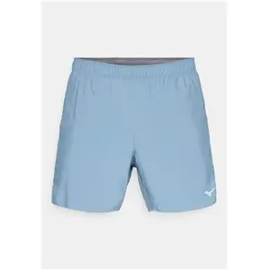 Mizuno Short Core 5.5 pas cher