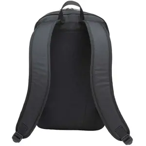 Mizuno Sac à Dos Waso 25l pas cher