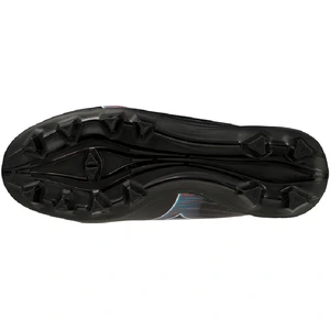 Mizuno Chaussures De Football Alpha Select Fg pas cher