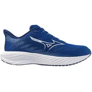 Mizuno Chaussures De Running Enerzy Rider pas cher