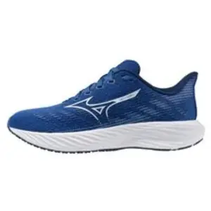 Mizuno Chaussures De Running Enerzy Rider pas cher