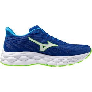 Mizuno Chaussures De Running Wave Sky 8 pas cher