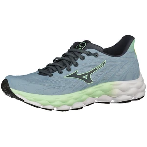 Mizuno Chaussures De Running Wave Sky 8 pas cher