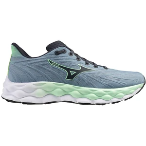 Mizuno Chaussures De Running Wave Sky 8 pas cher