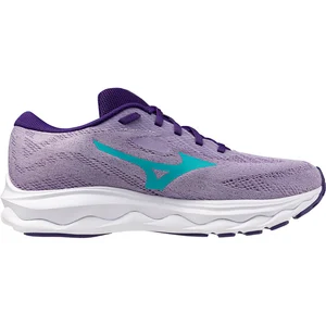 Mizuno Chaussures De Running Wave Serene pas cher