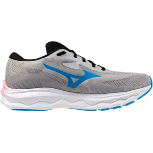 Mizuno Chaussures De Running Wave Serene pas cher