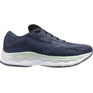 Mizuno Chaussures De Running Wave Serene pas cher