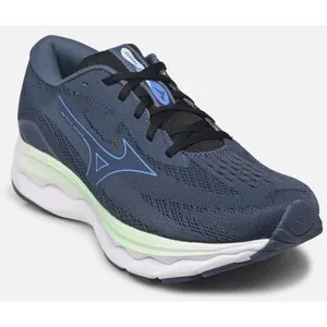 Mizuno Chaussures De Running Wave Serene pas cher