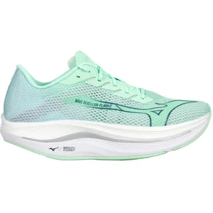 Mizuno Chaussures De Running Wave Rebellion Flash 2 pas cher