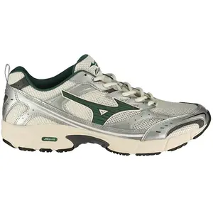 Mizuno Baskets Mxr Sport pas cher