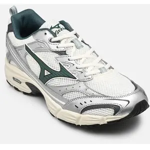 Mizuno Baskets Mxr Sport pas cher