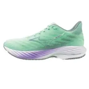 Mizuno Chaussures De Running Wave Rider 28 pas cher