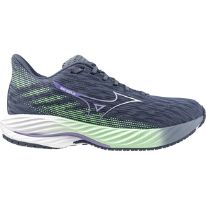 Mizuno Wave Rider 28 pas cher