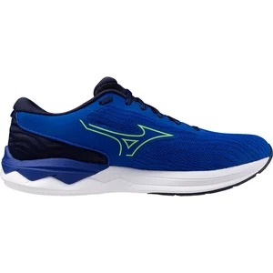 Mizuno Chaussures De Running Wave Revolt 3 pas cher