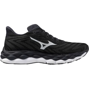 Mizuno Chaussures De Running Wave Sky 8 pas cher