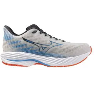 Mizuno Wave Rider 28 pas cher