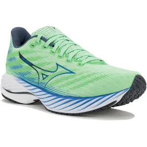 Mizuno Chaussures De Running Wave Rider 28 pas cher