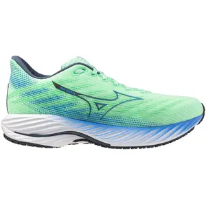 Mizuno Chaussures De Running Wave Rider 28 pas cher