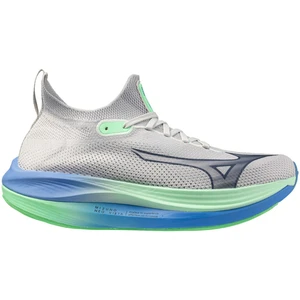 Mizuno Chaussures De Running Neo Vista pas cher