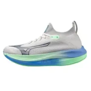 Mizuno Chaussures De Running Neo Vista pas cher