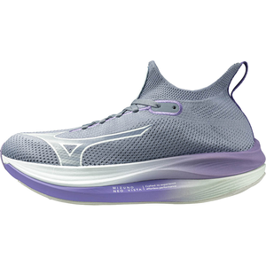 Mizuno Chaussures De Running Neo Vista pas cher