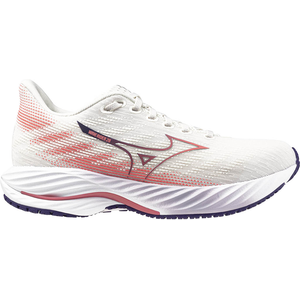 Mizuno Wave Rider 28 pas cher