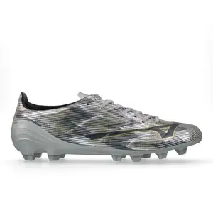 Mizuno Chaussures De Football Alpha Ii Pro pas cher
