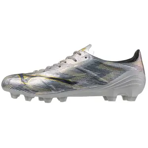 Mizuno Chaussures De Football Alpha Ii Pro pas cher