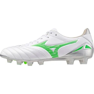 Mizuno Chaussures De Football Morelia Neo Iv Pro pas cher
