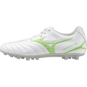Mizuno Chaussures De Football Monarcida Neo Iii Select Ag pas cher