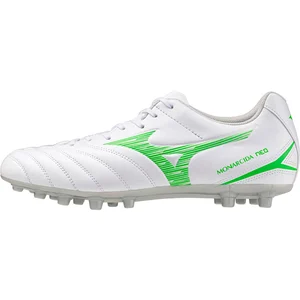 Mizuno Chaussures De Football Monarcida Neo Iii Select Ag pas cher